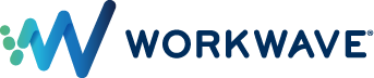WorkWave Logo Colored